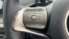 BYD Dolphin Surf 65kW Boost 43kWh 5dr Auto Electric Hatchback